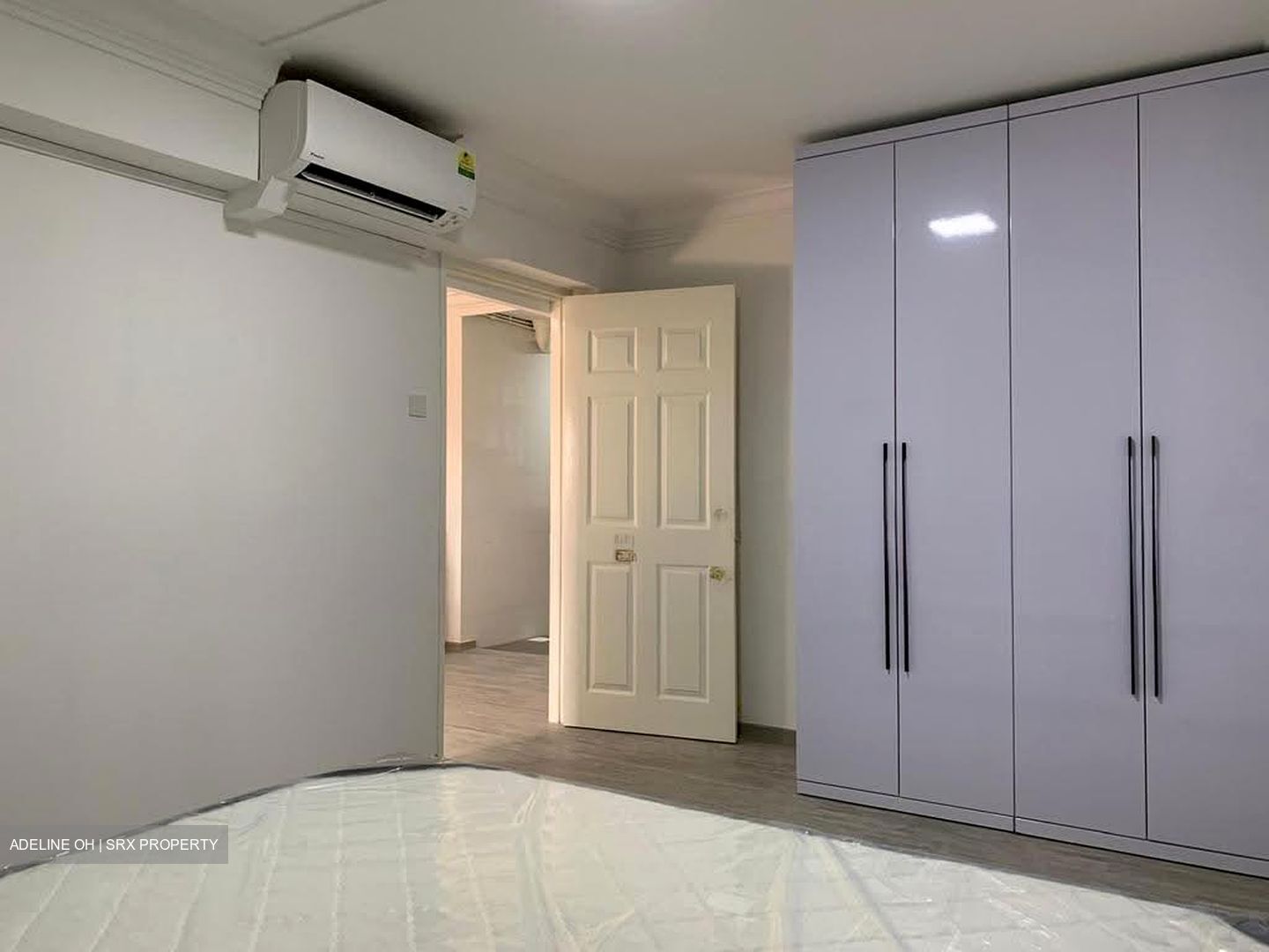 Blk 9 Di Tanjong Rhu (Kallang/Whampoa), HDB 2 Rooms #629270751
